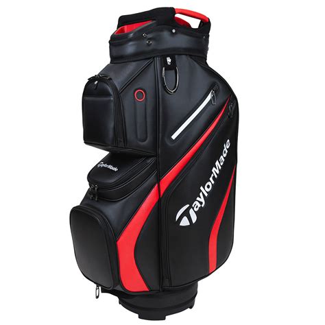 best golf cart bag|best golf trolley bags 2021.